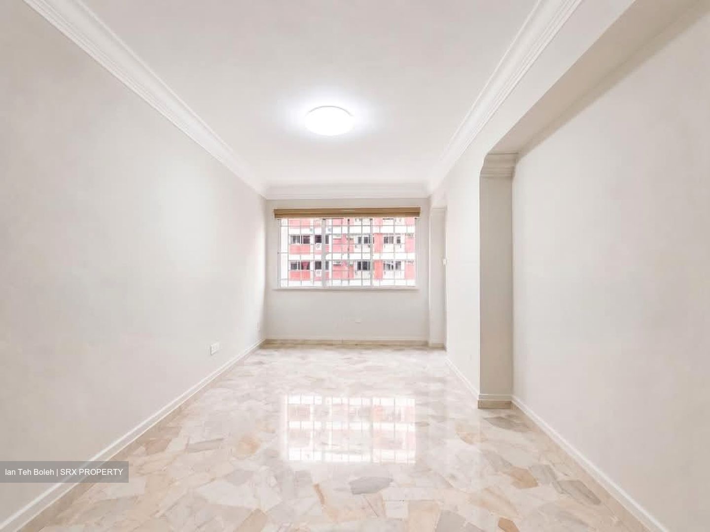 Blk 224 Bishan Street 23 (Bishan), HDB 4 Rooms #563643251